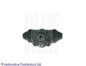 BLUE PRINT adk84455 -  Колесный тормозной цилиндр
